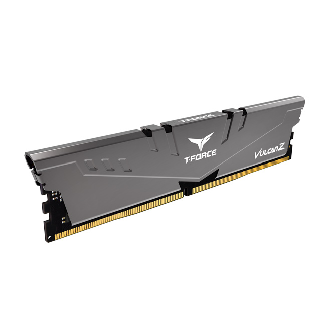 https://www.tpluscomputer.vn/public/vulcan z 8gb - 2